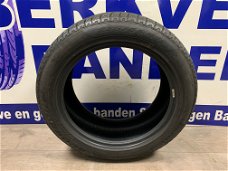 4x Pirelli winter autobanden 235/55/19 p/st €50,-