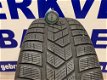 4x Pirelli winter autobanden 235/55/19 p/st €50,- - 2 - Thumbnail