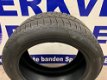 2x Pirelli winter autobanden 255/50/19 p/st €50,- - 0 - Thumbnail