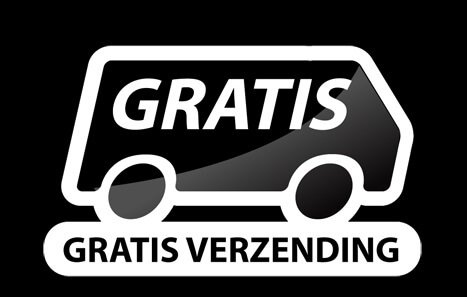 4x Continental zomer autobanden 235/55/19 p/st €60,- - 5