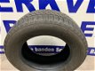 2x Bridgestone winter autobanden 255/60/17 p/st €50,- - 1 - Thumbnail