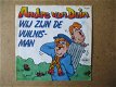 a5036 andre van duin - wij zijn de vuilnisman - 0 - Thumbnail