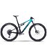 2023 BMC Fourstroke 01 One Mountain Bike (BAMBOBIKE) - 0 - Thumbnail