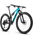 2023 BMC Fourstroke 01 One Mountain Bike (BAMBOBIKE) - 1 - Thumbnail