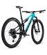 2023 BMC Fourstroke 01 One Mountain Bike (BAMBOBIKE) - 2 - Thumbnail