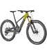 2023 Scott Genius ST 900 Tuned Mountain Bike (BAMBOBIKE) - 0 - Thumbnail