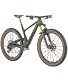 2023 Scott Spark 900 Ultimate Mountain Bike (BAMBOBIKE) - 0 - Thumbnail