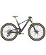 2023 Scott Spark 900 Ultimate Mountain Bike (BAMBOBIKE) - 1 - Thumbnail