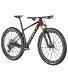 2023 Scott Scale RC SL Mountain Bike (BAMBOBIKE) - 0 - Thumbnail