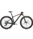 2023 Scott Scale RC SL Mountain Bike (BAMBOBIKE) - 1 - Thumbnail