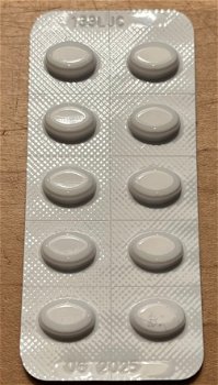 Zolpi.dem te koop omgeving Breda - 3