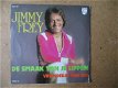 a5049 jimmy frey - de smaak van je lippen - 0 - Thumbnail