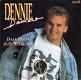 Dennie Damaro – Daar Heb Ik Zo'n Hekel Aan (1992) - 0 - Thumbnail