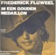 Frederick Fluweel – In Een Gouden Medaillon (1982) - 0 - Thumbnail