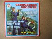 a5057 gebroeders brouwer - morgenstond heeft goud in de mond - 0 - Thumbnail