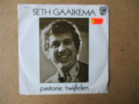 a5059 seth gaaikema - pastorie - 0