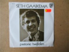 a5059 seth gaaikema - pastorie