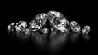 Buy certified loose diamond online - 0 - Thumbnail