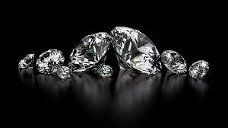 Buy certified loose diamond online