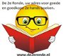 292 - Laatste schooldag - Jan Siebelink - 1 - Thumbnail