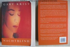 300 - Nachtblind - Gary Krist