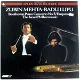 LP - BEETHOVEN - Zubin Mehta - 0 - Thumbnail