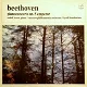 LP - Beethoven - Rudolf Kerer pianoconcert no. 5 - 0 - Thumbnail