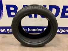 2x Michelin zomer autobanden 215/40/16 p/st €75,-