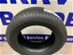 4x Bridgestone winter autobanden 205/60/16 p/st €75,- - 0 - Thumbnail