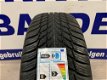 4x Bridgestone winter autobanden 205/60/16 p/st €75,- - 1 - Thumbnail