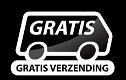 4x Uniroyal zomer autobanden 225/55/16 €75,- - 5 - Thumbnail