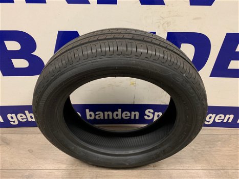 4x Bridgestone zomer autobanden 175/60/16 p/st €65,- - 0