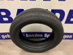 4x Bridgestone zomer autobanden 175/60/16 p/st €65,- - 0 - Thumbnail