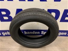 4x Bridgestone zomer autobanden 175/60/16 p/st €65,-