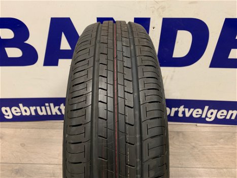 4x Bridgestone zomer autobanden 175/60/16 p/st €65,- - 1