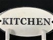 keukenhaak , keuken - 0 - Thumbnail