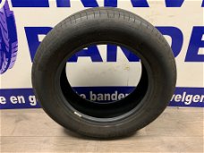 4x Michelin zomer autobanden 205/60/16 p/st €60,-