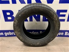 4x Bridgestone zomer autobanden 215/60/16 p/st €75,-