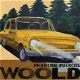 LP - Phantom Puercos – Woold - 0 - Thumbnail