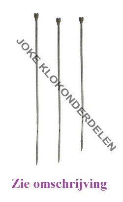 = Drukveer = Comtoise = 48613