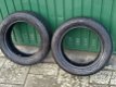 Winterbanden Vredestein 14 inch (3x) 155/65/ R14 - 4 - Thumbnail