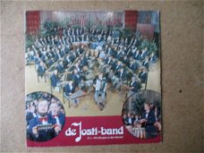 a5088 de josti-band - jingle bells