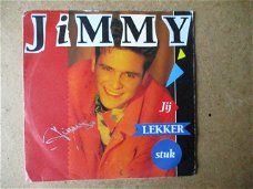 a5089 jimmy - jij lekker stuk