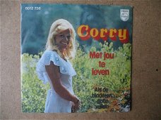 a5103 corry konings - met jou te leven