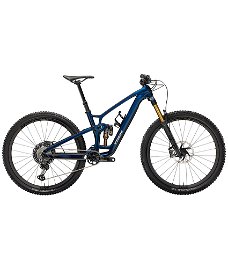 2023 Trek Fuel EX 9.9 XTR Gen 6 Mountain Bike  (BAMBOBIKE)