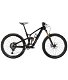 2023 Trek Fuel EX 9.9 XTR Gen 6 Mountain Bike (BAMBOBIKE) - 1 - Thumbnail