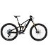 2023 Trek Fuel EX 9.9 XX1 AXS Gen 6 Mountain Bike (BAMBOBIKE) - 0 - Thumbnail