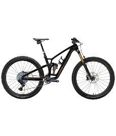 2023 Trek Fuel EX 9.9 XX1 AXS Gen 6 Mountain Bike (BAMBOBIKE)