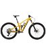2023 Trek Fuel EX 9.9 XX1 AXS Gen 6 Mountain Bike (BAMBOBIKE) - 1 - Thumbnail