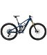 2023 Trek Fuel EX 9.9 XX1 AXS Gen 6 Mountain Bike (BAMBOBIKE) - 2 - Thumbnail
